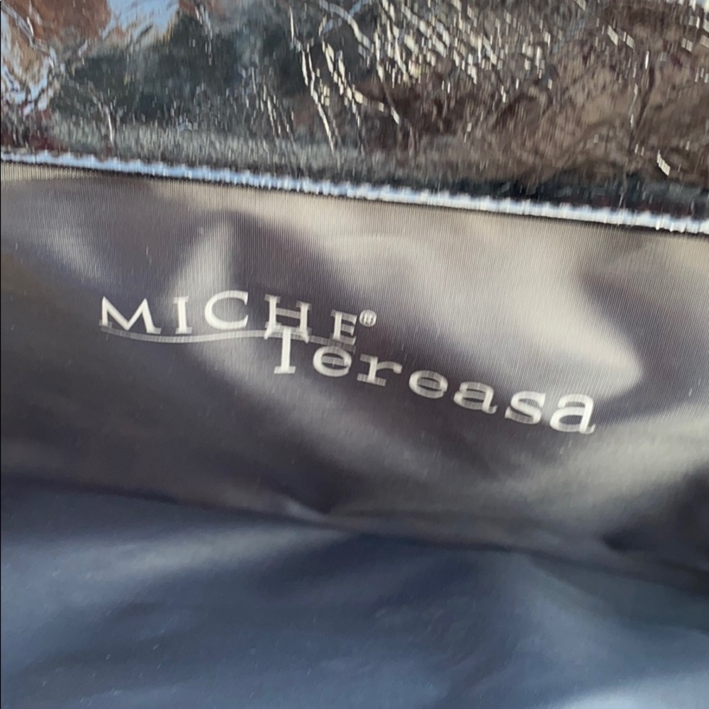 Miche “Prima” Shells - image 8